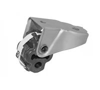 SASIC 2954018 Tampone paracolpo, Silenziatore