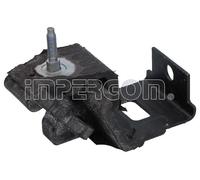 ORIGINAL IMPERIUM 36661 Supporto, Silenziatore