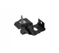 Supporto in gomma scarico posteriore 36661 ORIGINAL IMPERIUM per RENAULT