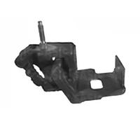 SASIC 4001575 Tampone paracolpo, Silenziatore