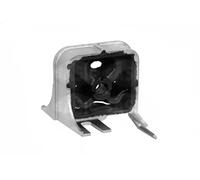 SASIC 4001597 Tampone paracolpo, Silenziatore