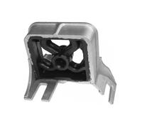 3RG 70619 Tampone paracolpo, Silenziatore