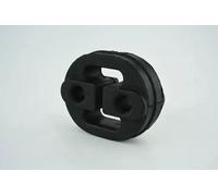 FEBEST PGEXB-01 Tampone paracolpo, Silenziatore