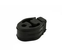 Supporto in gomma scarico Silenziatore centrale Gomma FT84409 FAST per FORD