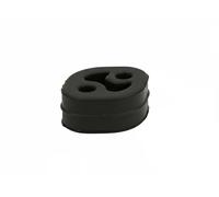 FAST FT84410 Tampone paracolpo, Silenziatore