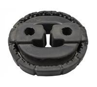 Supporto in gomma scarico Silenziatore posteriore Gomma FT84530 FAST per PEUGEOT