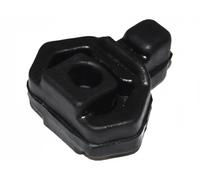 Supporto in gomma scarico Silenziatore posteriore Gomma FT84553 FAST per RENAULT