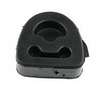 Supporto in gomma scarico Silenziatore posteriore Gomma FT84567 FAST per VW