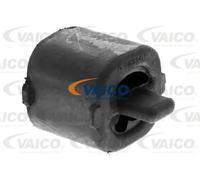 Supporto in gomma scarico Silenziatore posteriore V40-0010 VAICO per OPEL