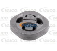 Supporto in gomma scarico V10-0082 VAICO per AUDI VW SEAT SKODA