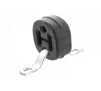 VAICO V10-1011 Tampone paracolpo, Silenziatore