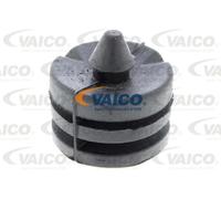 Supporto in gomma scarico V30-0684 VAICO per MERCEDES-BENZ 190 HECKFLOSSE /8 SL