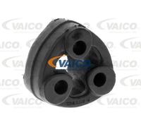 Supporto in gomma scarico V40-1013 VAICO per TOYOTA VW