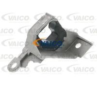 Supporto in gomma scarico V46-9603 VAICO per RENAULT CLIO II Furgone/hatchback