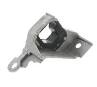 Supporto in gomma scarico V46-9603 VAICO per RENAULT CLIO II THALIA I