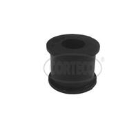Supporto in gomma, stabilizzatore CORTECO 80001557