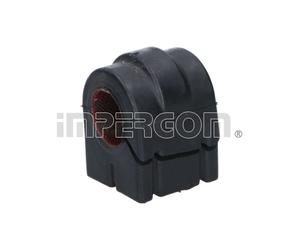 Supporto in gomma, stabilizzatore IMPERGOM IMP37871