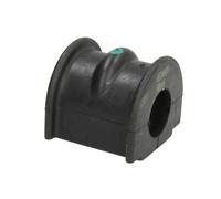 Supporto in gomma, stabilizzatore REINHOCH RH16-5034