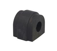 Supporto in gomma, stabilizzatore REINHOCH RH17-3041