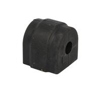 Supporto in gomma, stabilizzatore REINHOCH RH17-3042