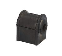 Supporto in gomma, stabilizzatore REINHOCH RH17-5005