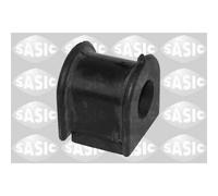 Supporto in gomma, stabilizzatore SASIC SAS2306425