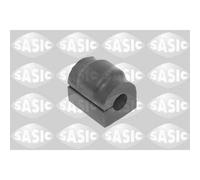 Supporto in gomma, stabilizzatore SASIC SAS2306449