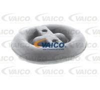 Supporto in gomma V10-0084 VAICO per MERCEDES-BENZ AUDI VW SEAT