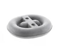 Supporto in gomma V10-0084 VAICO per MERCEDES-BENZ AUDI VW SEAT