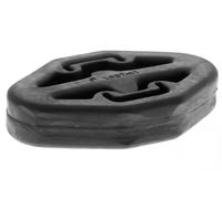 Supporto in gomma V20-1100 VAICO per BMW 3 3 Coupé 3 Cabriolet 3 Touring