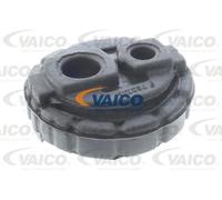 Supporto in gomma V24-0378 VAICO per PEUGEOT CITROËN FIAT LANCIA