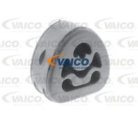 Supporto in gomma V30-0044 VAICO per MERCEDES-BENZ CLASSE C CLASSE C T-Model CLK