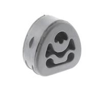 Supporto in gomma V30-0044 VAICO per MERCEDES-BENZ T-Model SLK
