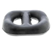 Supporto in gomma V40-0005 VAICO per OPEL SAAB DAEWOO