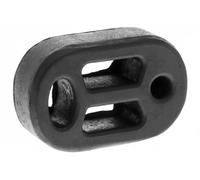 Supporto in gomma V42-0391 VAICO per PEUGEOT CITROËN