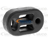 Supporto in gomma V42-0391 VAICO per PEUGEOT CITROËN
