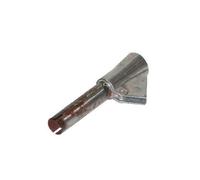 Supporto In Lega Per Cambio Lambretta Serie LI 1 E 2 125 150 S2U