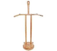 Supporto in legno per Lorica Segmentata, casco eccetera, - supporto outfit