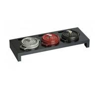 Supporto in Legno per Mini Cocotte
