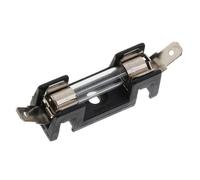 Supporto In Linea Per Alta Qualità Audio Auto AGU Zin 30V