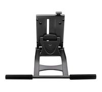 Supporto in metallo che garantisce durata e stabilità per DTH167 DTK1661 DTK1660 Tablet Digital Art Creatori Appassionati Supporto regolabile
