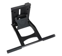 Supporto in metallo che garantisce durata e stabilità per gli appassionati di arte digitale DTH167 DTK1661 DTK1660 Tablet