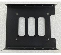 Supporto In Metallo Per HDD SSD Caddy Per Apple IMAC 2.5 GHZ 2011