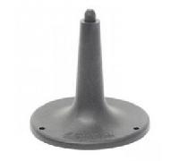 Supporto in plastica Lansky LM007