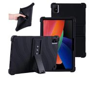 Supporto in silicone per TCL NXT Paper Tab 11 9166G 9466X 10,95"