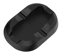 SUPPORTO PULUZ in silicone stabile e antiscivolo per Osmo 360