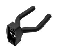 Supporto In Spugna Di Metallo 4/4 Con Gancio Per Ukulele E Violino Accessori Per Violino(5PCS)