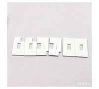 Supporto in spugna for tampone serbatoio inchiostro 40X T6716 adatto for EPSON