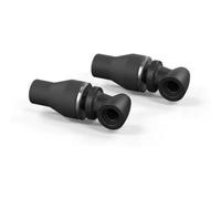 Supporto In Tecnopolimero Rizoma Per Indicatore Di direzione Light Unit