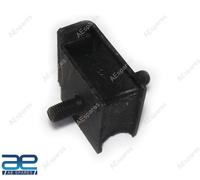 Supporto Incastro In Gomma Cambio Per Bajaj 3 Ruote 2S 4S CNG @US